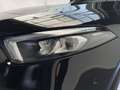 Mercedes-Benz A 250 e LIMOUSINE STYLE LED KAMERA BUSINESS TEMPOMAT Zwart - thumbnail 14