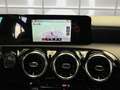 Mercedes-Benz A 250 e LIMOUSINE STYLE LED KAMERA BUSINESS TEMPOMAT Zwart - thumbnail 10