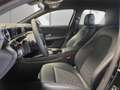 Mercedes-Benz A 250 e LIMOUSINE STYLE LED KAMERA BUSINESS TEMPOMAT Zwart - thumbnail 5