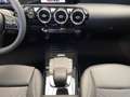 Mercedes-Benz A 250 e LIMOUSINE STYLE LED KAMERA BUSINESS TEMPOMAT Zwart - thumbnail 9