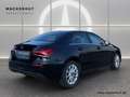 Mercedes-Benz A 250 e LIMOUSINE STYLE LED KAMERA BUSINESS TEMPOMAT Zwart - thumbnail 4