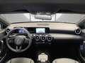 Mercedes-Benz A 250 e LIMOUSINE STYLE LED KAMERA BUSINESS TEMPOMAT Zwart - thumbnail 8