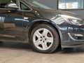 Opel Astra J Sports Tourer Edition 2,0CDTI*Klima*PDC* Schwarz - thumbnail 5