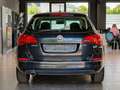 Opel Astra J Sports Tourer Edition 2,0CDTI*Klima*PDC* Schwarz - thumbnail 10