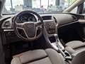 Opel Astra J Sports Tourer Edition 2,0CDTI*Klima*PDC* Schwarz - thumbnail 16