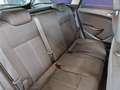 Opel Astra J Sports Tourer Edition 2,0CDTI*Klima*PDC* Schwarz - thumbnail 24