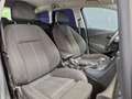 Opel Astra J Sports Tourer Edition 2,0CDTI*Klima*PDC* Schwarz - thumbnail 21