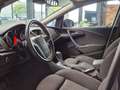 Opel Astra J Sports Tourer Edition 2,0CDTI*Klima*PDC* Schwarz - thumbnail 15