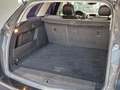 Opel Astra J Sports Tourer Edition 2,0CDTI*Klima*PDC* Schwarz - thumbnail 12