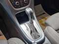 Opel Astra J Sports Tourer Edition 2,0CDTI*Klima*PDC* Schwarz - thumbnail 19