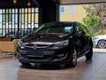 Opel Astra J Sports Tourer Edition 2,0CDTI*Klima*PDC* Schwarz - thumbnail 8