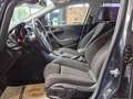 Opel Astra J Sports Tourer Edition 2,0CDTI*Klima*PDC* Schwarz - thumbnail 14