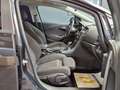 Opel Astra J Sports Tourer Edition 2,0CDTI*Klima*PDC* Schwarz - thumbnail 20