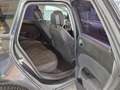 Opel Astra J Sports Tourer Edition 2,0CDTI*Klima*PDC* Schwarz - thumbnail 23