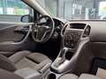 Opel Astra J Sports Tourer Edition 2,0CDTI*Klima*PDC* Schwarz - thumbnail 22