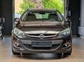 Opel Astra J Sports Tourer Edition 2,0CDTI*Klima*PDC* Schwarz - thumbnail 7