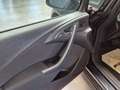 Opel Astra J Sports Tourer Edition 2,0CDTI*Klima*PDC* Schwarz - thumbnail 13