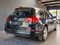Opel Astra J Sports Tourer Edition 2,0CDTI*Klima*PDC* Schwarz - thumbnail 11