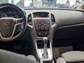 Opel Astra J Sports Tourer Edition 2,0CDTI*Klima*PDC* Schwarz - thumbnail 17