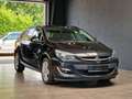 Opel Astra J Sports Tourer Edition 2,0CDTI*Klima*PDC* Schwarz - thumbnail 6