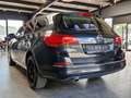 Opel Astra J Sports Tourer Edition 2,0CDTI*Klima*PDC* Schwarz - thumbnail 9