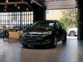Opel Astra J Sports Tourer Edition 2,0CDTI*Klima*PDC* Schwarz - thumbnail 3