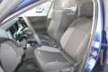 Volkswagen Polo 4Me Blau - thumbnail 26