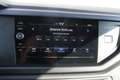Volkswagen Polo 4Me Blau - thumbnail 13