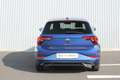 Volkswagen Polo 4Me Blau - thumbnail 5