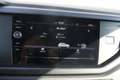Volkswagen Polo 4Me Blau - thumbnail 17