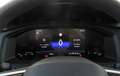 Volkswagen Polo 4Me Blau - thumbnail 11