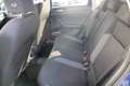 Volkswagen Polo 4Me Blau - thumbnail 27
