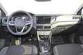Volkswagen Polo 4Me Blau - thumbnail 29