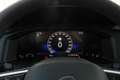 Volkswagen Polo 4Me Blau - thumbnail 12