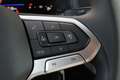 Volkswagen Polo 4Me Blau - thumbnail 21