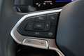 Volkswagen Polo 4Me Blau - thumbnail 20