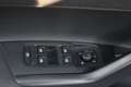 Volkswagen Polo 4Me Blau - thumbnail 23
