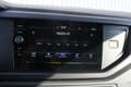 Volkswagen Polo 4Me Blau - thumbnail 14