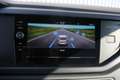 Volkswagen Polo 4Me Blau - thumbnail 19
