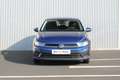 Volkswagen Polo 4Me Blau - thumbnail 3