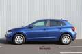 Volkswagen Polo 4Me Blau - thumbnail 2
