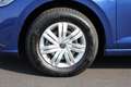 Volkswagen Polo 4Me Blau - thumbnail 7