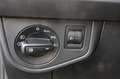 Volkswagen Polo 4Me Blau - thumbnail 24
