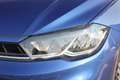 Volkswagen Polo 4Me Blau - thumbnail 6