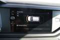 Volkswagen Polo 4Me Blau - thumbnail 10