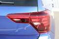 Volkswagen Polo 4Me Blau - thumbnail 8