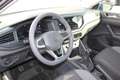 Volkswagen Polo 4Me Blau - thumbnail 25