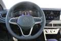 Volkswagen Polo 4Me Blau - thumbnail 22