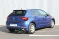 Volkswagen Polo 4Me Blau - thumbnail 4