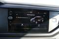Volkswagen Polo 4Me Blau - thumbnail 16